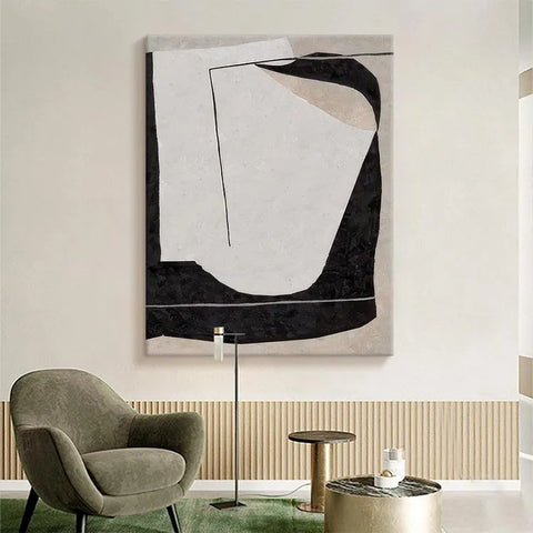 Dual Horizon #CDFB00023