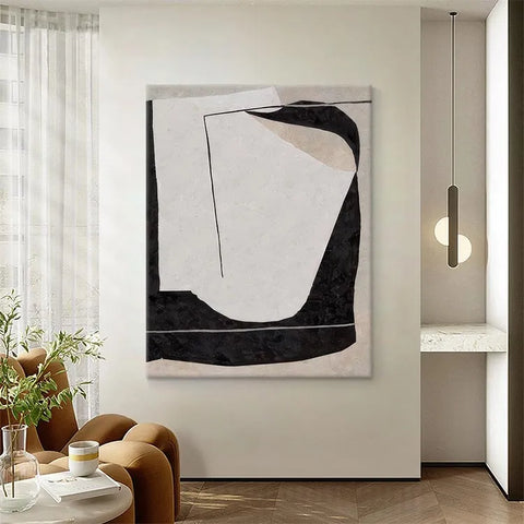 Dual Horizon #CDFB00023