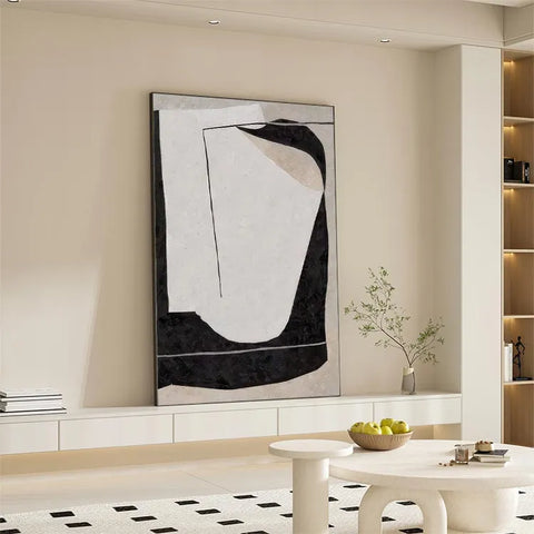 Dual Horizon #CDFB00023