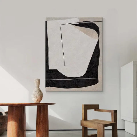 Dual Horizon #CDFB00023