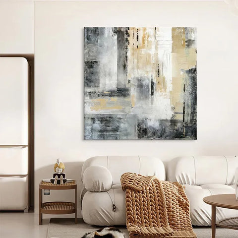 Golden Stripe in Motion #CDFB00588