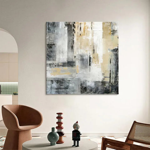 Golden Stripe in Motion #CDFB00588