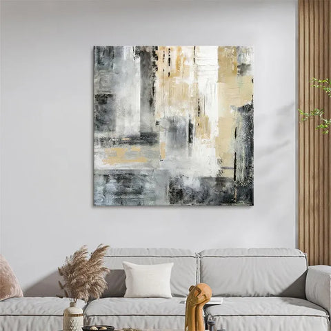 Golden Stripe in Motion #CDFB00588