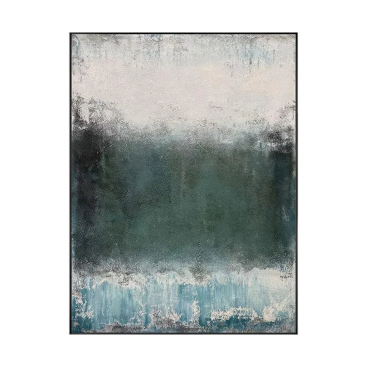 Frayed Serenity #CDFB00442