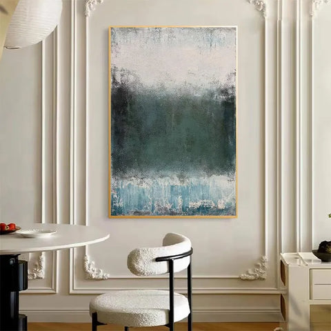 Frayed Serenity #CDFB00442