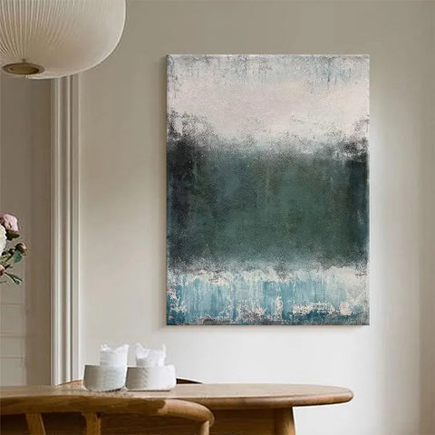 Frayed Serenity #CDFB00442