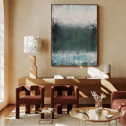 Frayed Serenity #CDFB00442