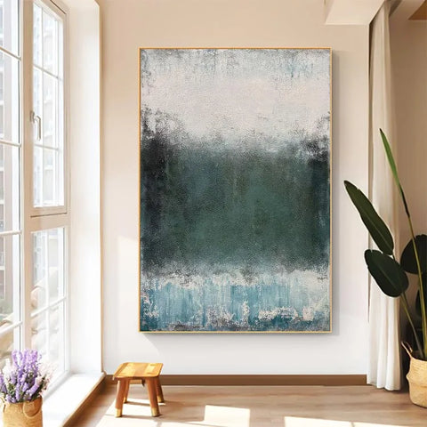 Frayed Serenity #CDFB00442