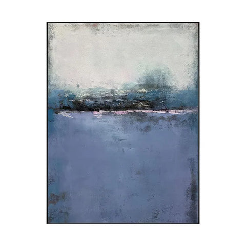 Serene Waters of Twilight #CDFB00039