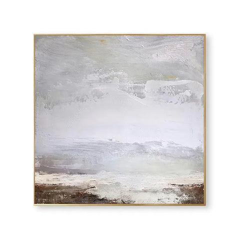 Ethereal Monochrome #CDFB00055