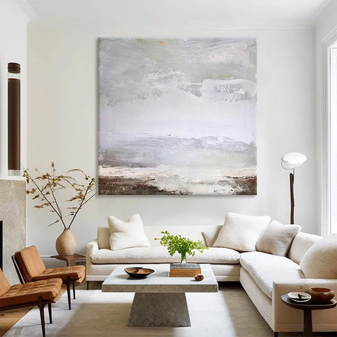 Ethereal Monochrome #CDFB00055