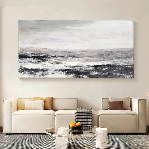 Monochrome Contemplation #CDFB00088