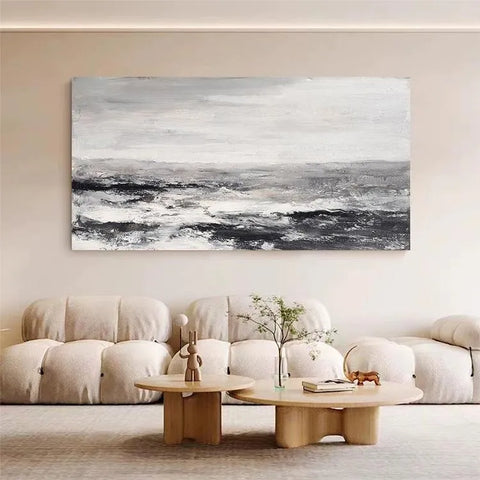 Monochrome Contemplation #CDFB00088