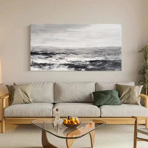 Monochrome Contemplation #CDFB00501