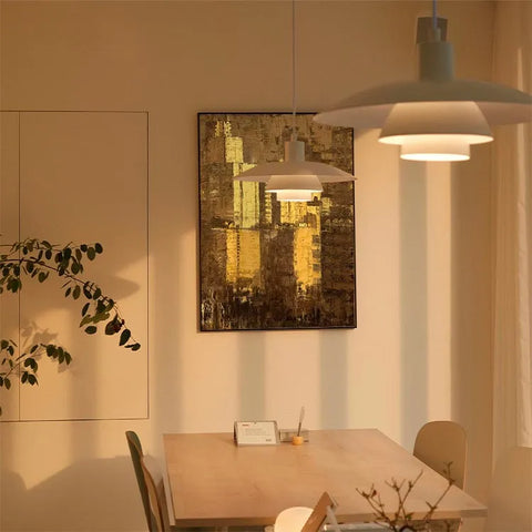 Golden Urban Chaos #CDFB00600