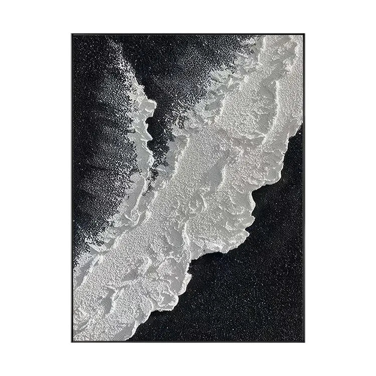 Crashing Serenity #CDFB00460