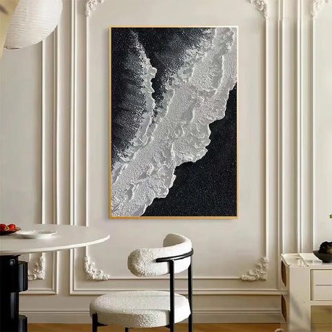 Crashing Serenity #CDFB00460