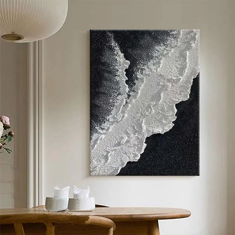 Crashing Serenity #CDFB00460