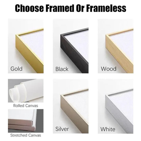 Crashing Serenity #CDFB00460