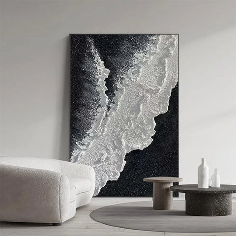 Crashing Serenity #CDFB00460