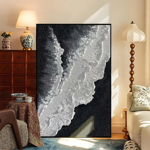 Crashing Serenity #CDFB00460