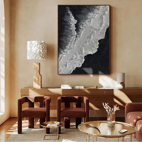 Crashing Serenity #CDFB00460