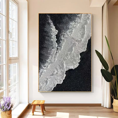 Crashing Serenity #CDFB00460