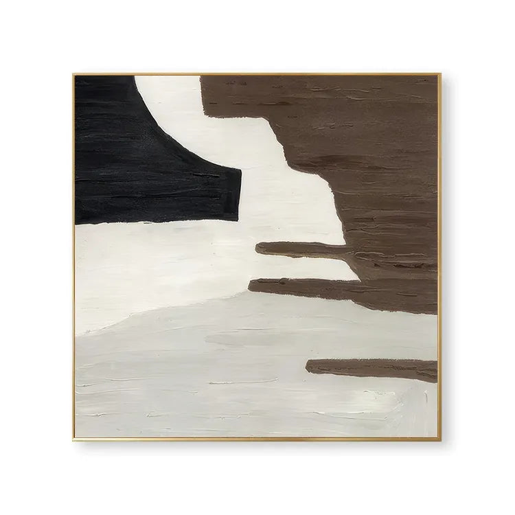 Shadowed Solitude #CDFB00654