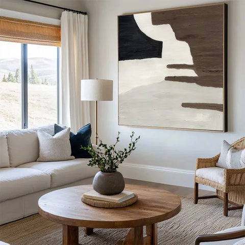 Shadowed Solitude #CDFB00654