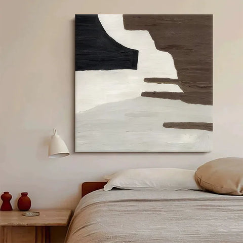 Shadowed Solitude #CDFB00654