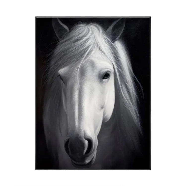 Whispering Breeze #CDFB00559