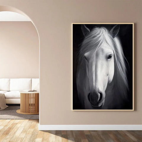 Whispering Breeze #CDFB00559