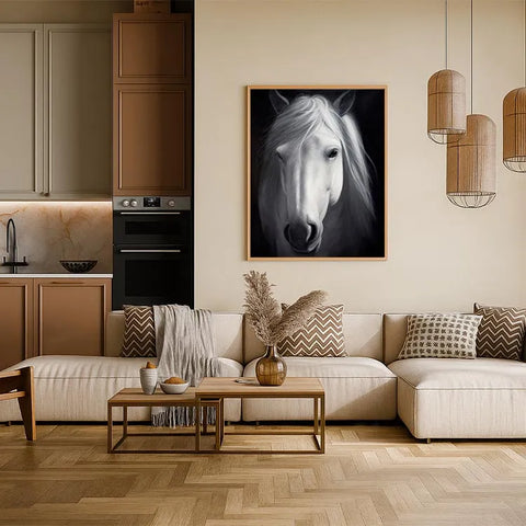 Whispering Breeze #CDFB00559