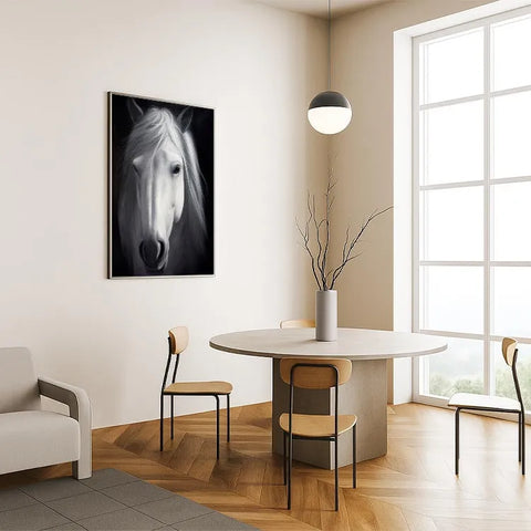 Whispering Breeze #CDFB00559