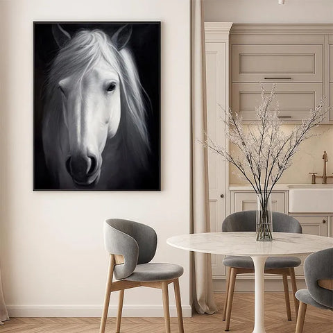 Whispering Breeze #CDFB00559