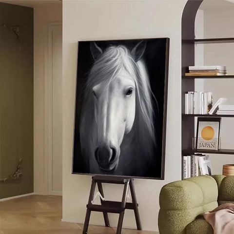 Whispering Breeze #CDFB00559