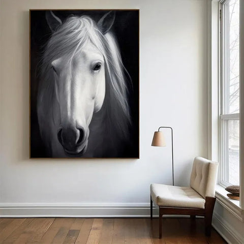 Whispering Breeze #CDFB00559