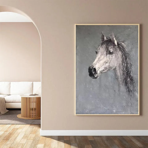 Whispering Wind #CDFB00548