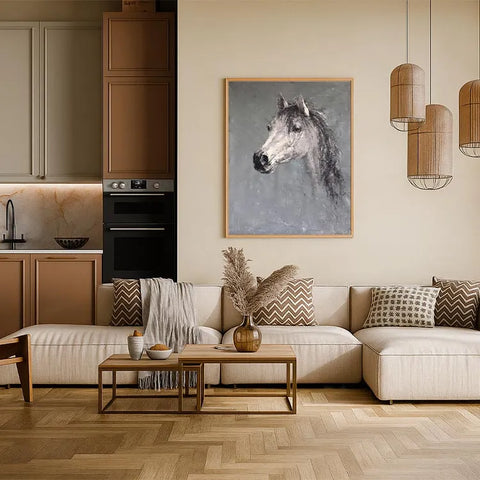 Whispering Wind #CDFB00548