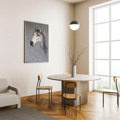 Whispering Wind #CDFB00548