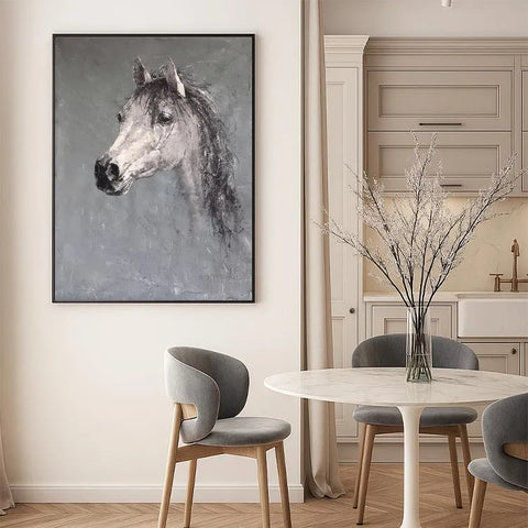 Whispering Wind #CDFB00548