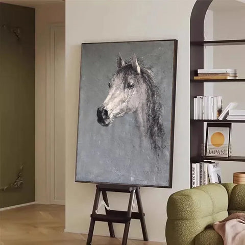 Whispering Wind #CDFB00548