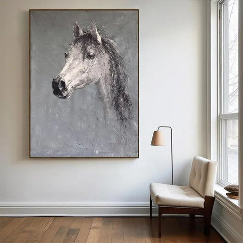 Whispering Wind #CDFB00548