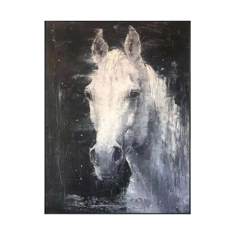 Whispering Wind #CDFB00027