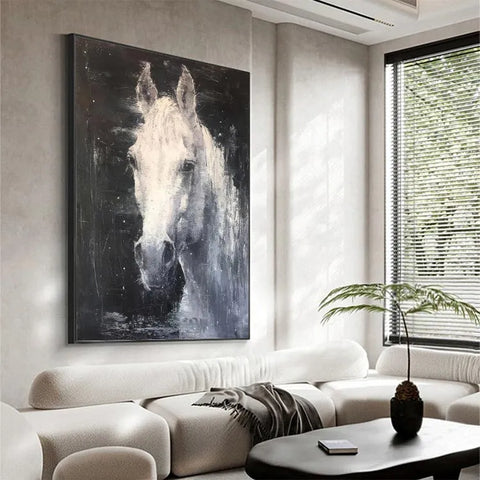 Whispering Wind #CDFB00027