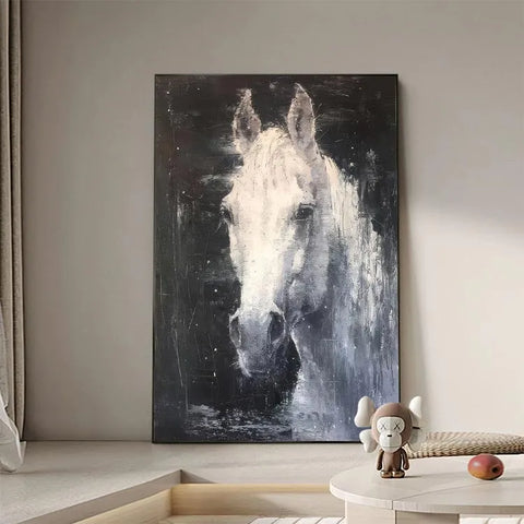 Whispering Wind #CDFB00027