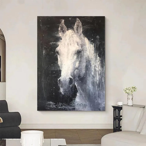 Whispering Wind #CDFB00027