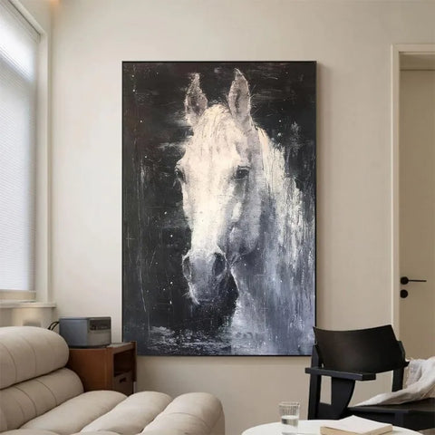 Whispering Wind #CDFB00027