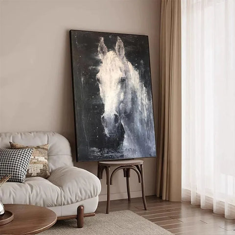 Whispering Wind #CDFB00027