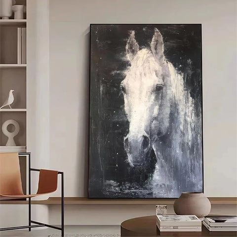 Whispering Wind #CDFB00027